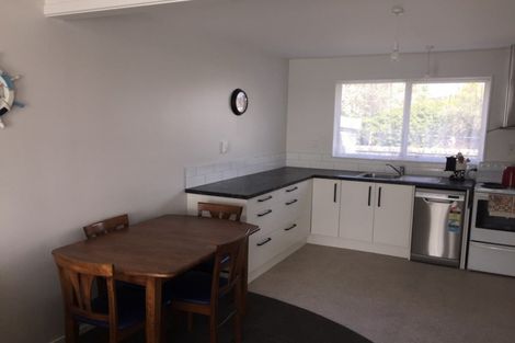 Photo of property in 3/64 Mathesons Road, Phillipstown, Christchurch, 8011