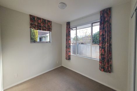 Photo of property in 1/119 Breens Road, Bishopdale, Christchurch, 8051