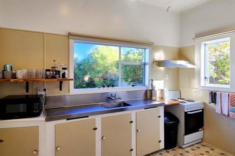 Photo of property in 74 Grove Street, Saint Kilda, Dunedin, 9012