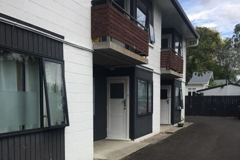 Photo of property in 15 Kitchener Street, Claudelands, Hamilton, 3214