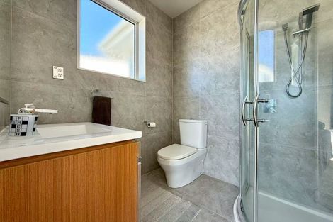 Photo of property in 59 Discovery Drive, Gulf Harbour, Whangaparaoa, 0930