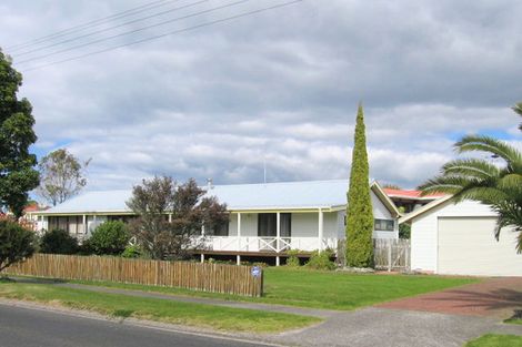Photo of property in 501 Beach Road, Whangamata, 3620