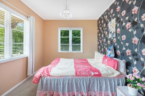Photo of property in 28 Oxford Street, Hokowhitu, Palmerston North, 4410