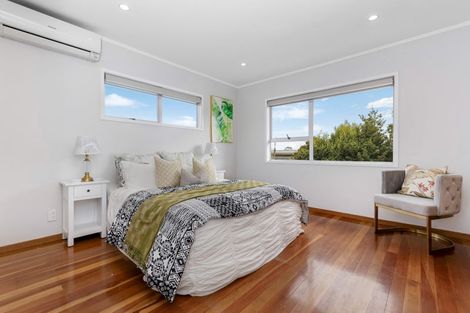 Photo of property in 13 Seabar Place, Glen Eden, Auckland, 0602