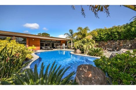 Photo of property in 143 Equestrian Drive, Kerikeri, 0294