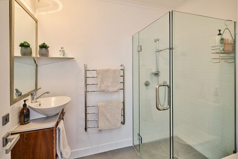 Photo of property in Augusta Apartments, 27/254 Willis Street, Te Aro, Wellington, 6011