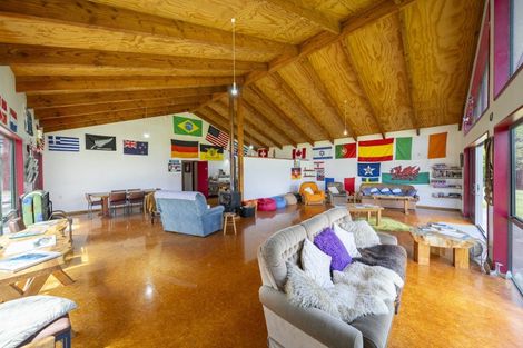 Photo of property in 22 Paton Place, Te Anau, 9600