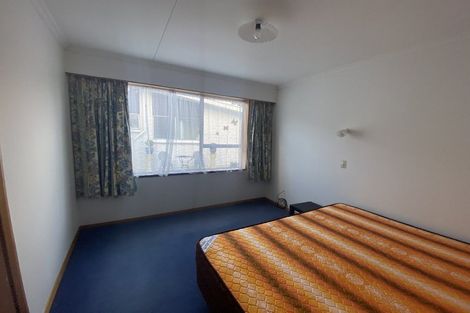 Photo of property in 4a Preston Street, Gore, 9710