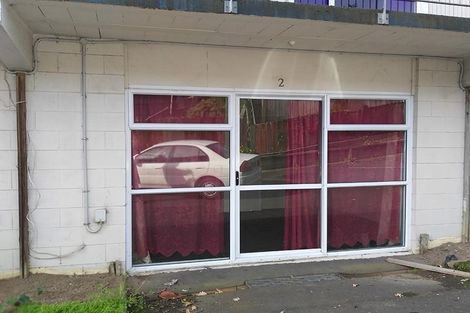 Photo of property in 2/30 Fairburn Road, Otahuhu, Auckland, 1062