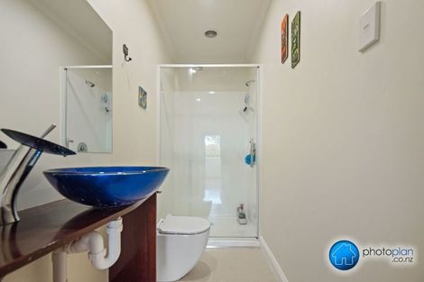 Photo of property in 37 Wellington Street, Hamilton East, Hamilton, 3216