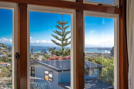 Photo of property in 45 Scotia Street, Wakatu, Nelson, 7011