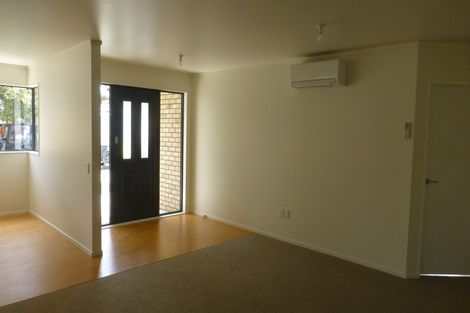 Photo of property in 132a Oxford Street, Lansdowne, Masterton, 5810