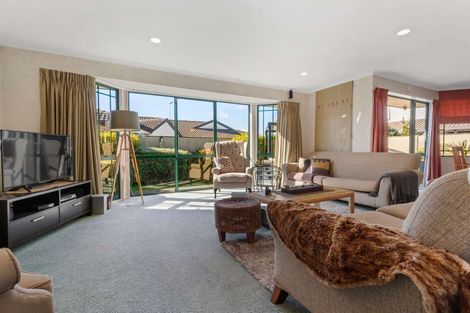 Photo of property in 42a Carter Drive, Pomare, Rotorua, 3015