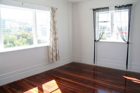 Photo of property in 225 Adelaide Road, Newtown, Wellington, 6021