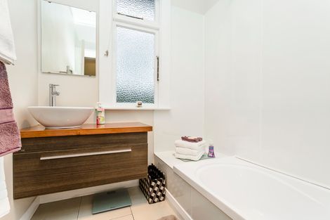 Photo of property in 116 Lynn Street, Wakari, Dunedin, 9010