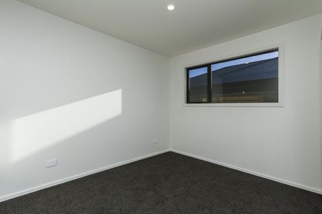 Photo of property in 16 Sabine Drive, Richmond, 7020