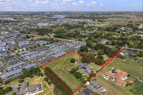 Photo of property in 85 Pararekau Road, Karaka, Papakura, 2580