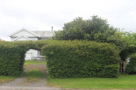 Photo of property in 50 Miro Street, Ohakune, 4625
