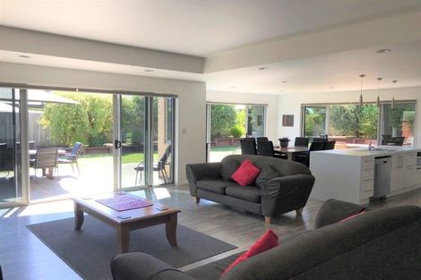 Photo of property in 3a Watino Place, Pohara, Takaka, 7183