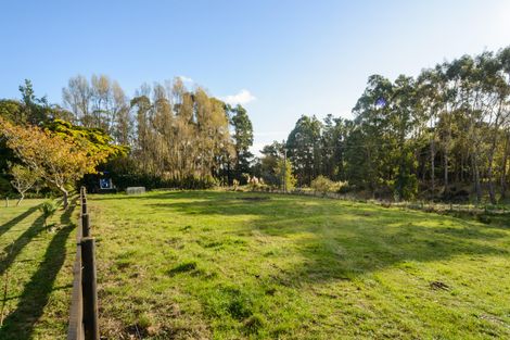 Photo of property in 5 Williams Road, Tokomaru, Palmerston North, 4474