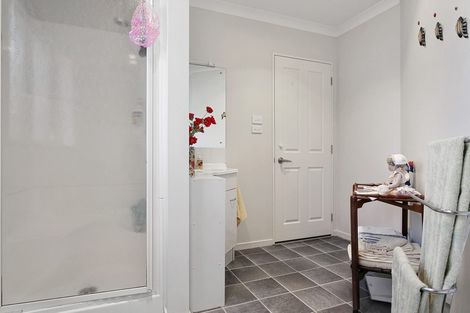 Photo of property in 2 Kingsley Street, Leamington, Cambridge, 3432