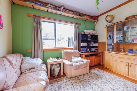 Photo of property in 314c Waipapa Road, Waipapa, 0230