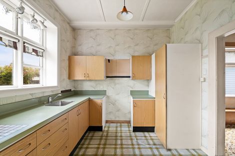 Photo of property in 134 Surrey Street, Forbury, Dunedin, 9012