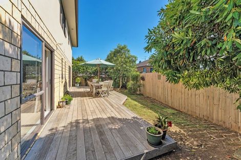 Photo of property in 18 Raphoe Road, Flat Bush, Auckland, 2019