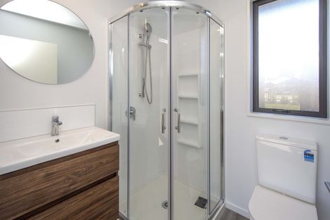 Photo of property in 1 Sandhill Drive, Rolleston, 7615