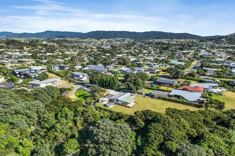 Photo of property in 55 Robert Road, Mangawhai Heads, Mangawhai, 0505