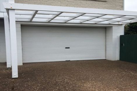 Photo of property in 3 Idesia Place, Totara Heights, Auckland, 2105