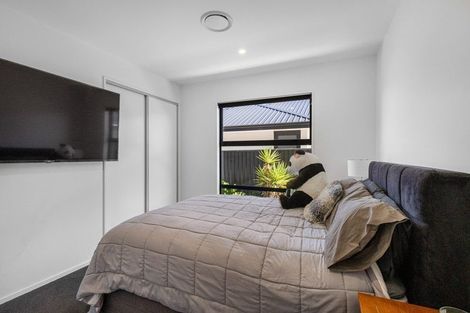 Photo of property in 17 Talon Drive, Rolleston, 7615