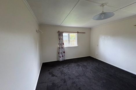 Photo of property in 93 Macarthur Street, Levin, 5510