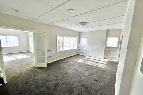 Photo of property in 79 Lytton Street, Glenholme, Rotorua, 3010