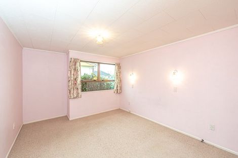 Photo of property in 105b Harrison Street, Whanganui, 4500