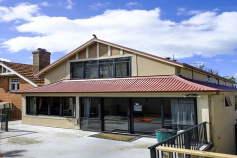 Photo of property in 63a Queen Street, North Dunedin, Dunedin, 9016