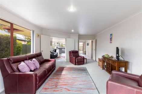 Photo of property in 8 Limes Avenue, Parklands, Christchurch, 8083