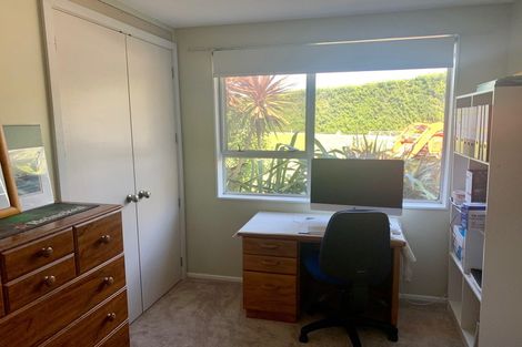 Photo of property in 125 Walkers Road, Rolleston, Christchurch, 7677