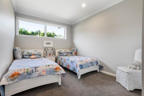 Photo of property in 308 Waterways Parade, Pauanui, Hikuai, 3579