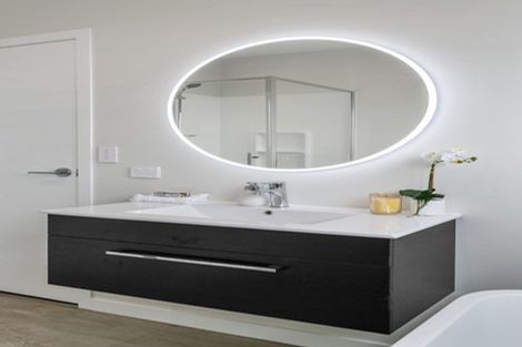 Photo of property in 470 Korimako Drive, Te Awamutu, 3800