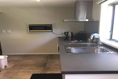 Photo of property in 133 Greenhithe Road, Greenhithe, Auckland, 0632