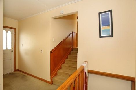 Photo of property in 67 North Street, Feilding, 4702