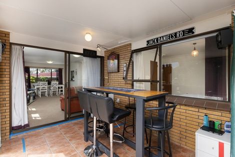 Photo of property in 94a Sixteenth Avenue, Tauranga South, Tauranga, 3112