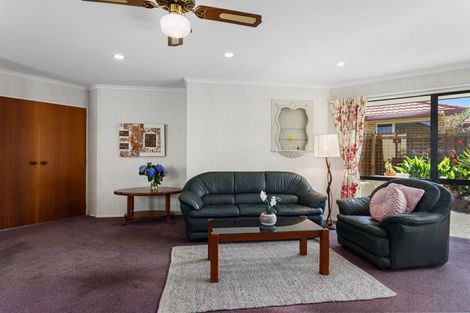 Photo of property in 10 Totara Park, Whakatane, 3120