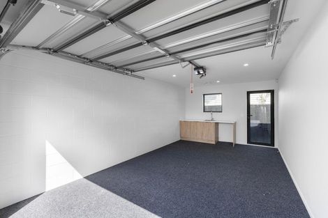 Photo of property in 76a Quinns Road, Shirley, Christchurch, 8013