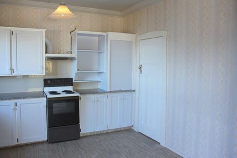 Photo of property in 5 Marett Street, Macandrew Bay, Dunedin, 9014