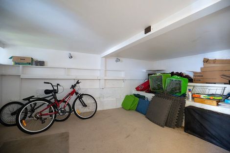 Photo of property in 64 Tresillian Avenue, Marybank, Nelson, 7010