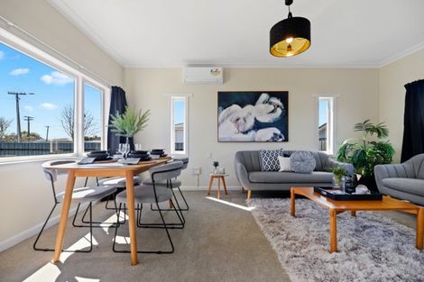 Photo of property in 3 Norman Street, Nawton, Hamilton, 3200