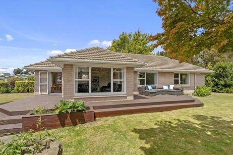 Photo of property in 360 Harewood Road, Bishopdale, Christchurch, 8053