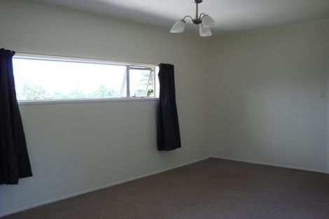 Photo of property in 52 Tuarangi Road, Grey Lynn, Auckland, 1021
